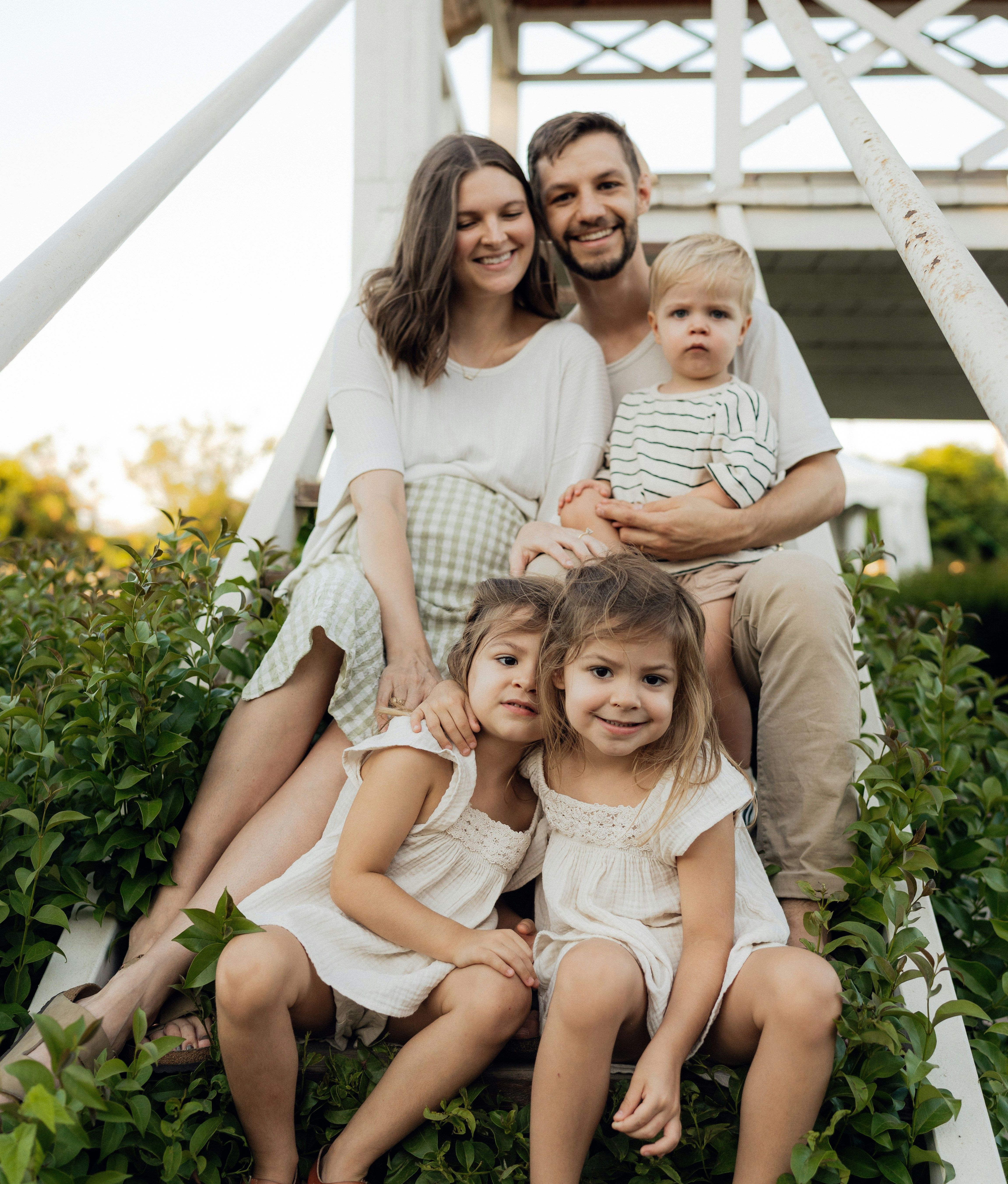 Savvy Homes Property Valuation